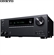 Amply ONKYO TX-NR797 2